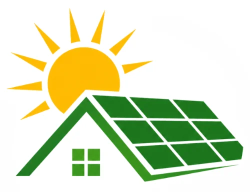 Panneaux Solaires Le Fenouiller